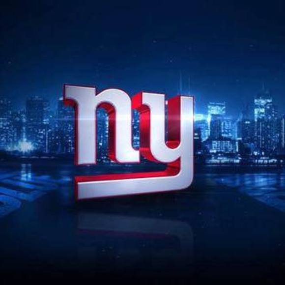 Meet your Posher, Wayne - Picture 1 of 1